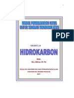 modul-hidrokarbon.doc