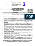 A reinvenção da velhice e a dissipação das fronteiras entre as fases da vida