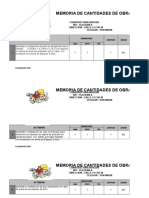 MEMORIA CANTIDAD DE OBRA DE PISOS.xlsx