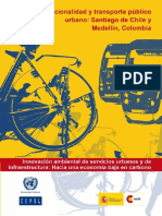 Institucionalidad y transporte público urbano.pdf