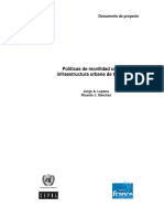 Políticas de movilidad urbana e infraestructura urbana de transporte.pdf