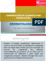 CONGELACION DE ALIMENTOS. CLASE 2.pptx