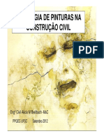 Patologia_Pintura_HR.pdf