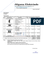 SPH Mesin Antrian PDF