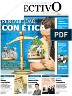 Efectivo Prensa Libre 14 PDF