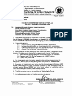 DM 533 s2018 PDF