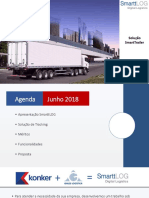 SmartTrailer-20180612 Mobilis PDF
