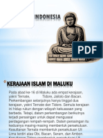 Sejarah Indonesia