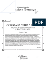modinha-brasileira-de-lydia_nao-venhas_canto-e-piano.pdf