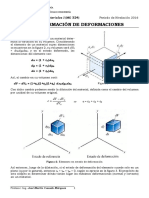 Transf Deformaciones PDF