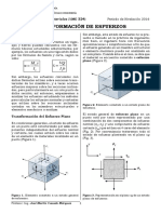 Transf Esfuerzos PDF