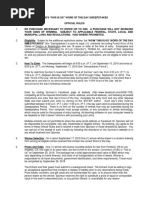 KGW 'This is Us' Word of the Day Sweepstakes Rules Sept 2018