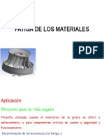 Análisis de fatiga 3.pdf