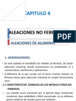 Aluminios..pptx
