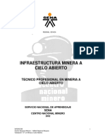 Infraestructura y Servicios a La Mina. PDF (2)