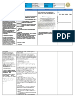 Q1 Week 9-Filipino DLP