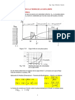 RESUMEN TEORIA CAPA_LIMITE_2012.pdf