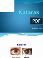 Katara K