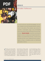 ESTUDOS CULTURAIS.pdf