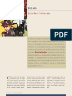 ESTUDOS CULTURAIS.pdf