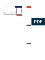 Clase2C-Práctica Gráficos de Excel (Version 1) (Version 1)