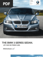 Download 2011 BMW 328i Circle BMW NJ by njbmwdealer SN38781331 doc pdf