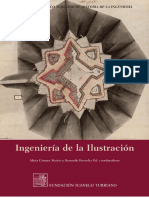 ISSUU PDF Downloader PDF