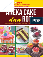 EBOOK-ANEKA-CAKE-LEZAT-ACADEMY.pdf