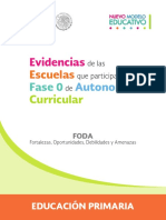 Primaria-Autonomia.pdf