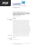  Dissertacao Com Testes