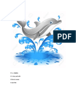 disertacion el delfin.docx