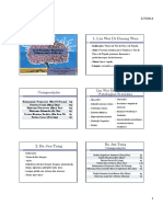 Apostila Fito Chines PDF