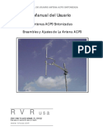 Ajuste Antena Polarizacion Circular.pdf