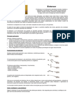 Biotensor - Folheto Informativo PDF