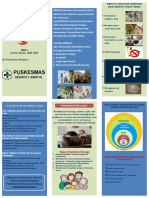 Leaflet Germas