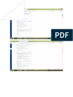 Prueba Modulo 1