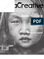 ISSUU PDF Downloaderarq5 PDF