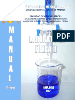 Guia Laboratorio FII 2017-1.pdf