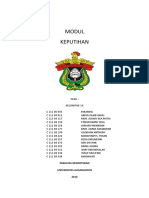 32716957-Laporan-PBL-Modul-Keputihan-III-Klp-14.doc