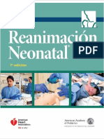 RCP NEONATAL 7º AAP.pdf