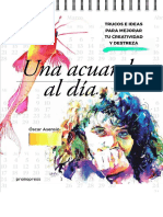 ISSUU PDF Downloaderarq7.pdf