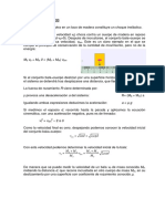 Choqueinelastico_Guion.pdf