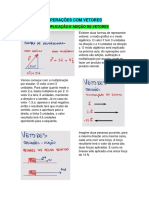 OPERAÇÕES COM VETORES_FISICA INTERATIVA.pdf