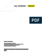 user_manual_rispro.pdf