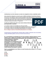 1°-FASE-ENIO-Resolução-Federal-2014-2015.pdf-