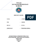 Tugas BKK PDF