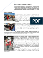 167710891-Danzas-Folkloricas-de-Quetzaltenango.docx