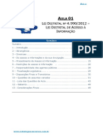 Lei-acesso-informacao.pdf