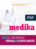 pajak dokter.pdf
