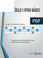 Modulo1 PDF